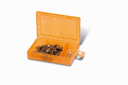 Stihl Storage Case for Saw Chains