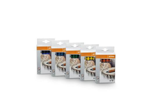 Stihl Marking Chalk