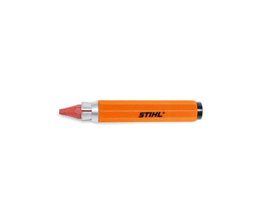 Stihl Chalk Holder