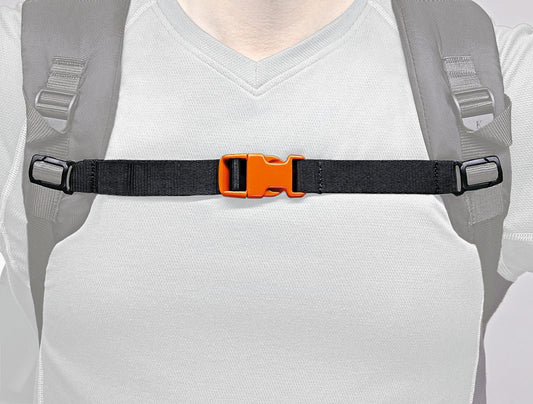 Stihl Chest Belt