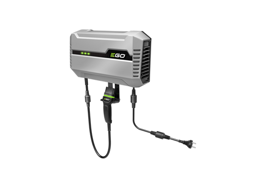 Ego CHV1600E Battery Charger (1600W)