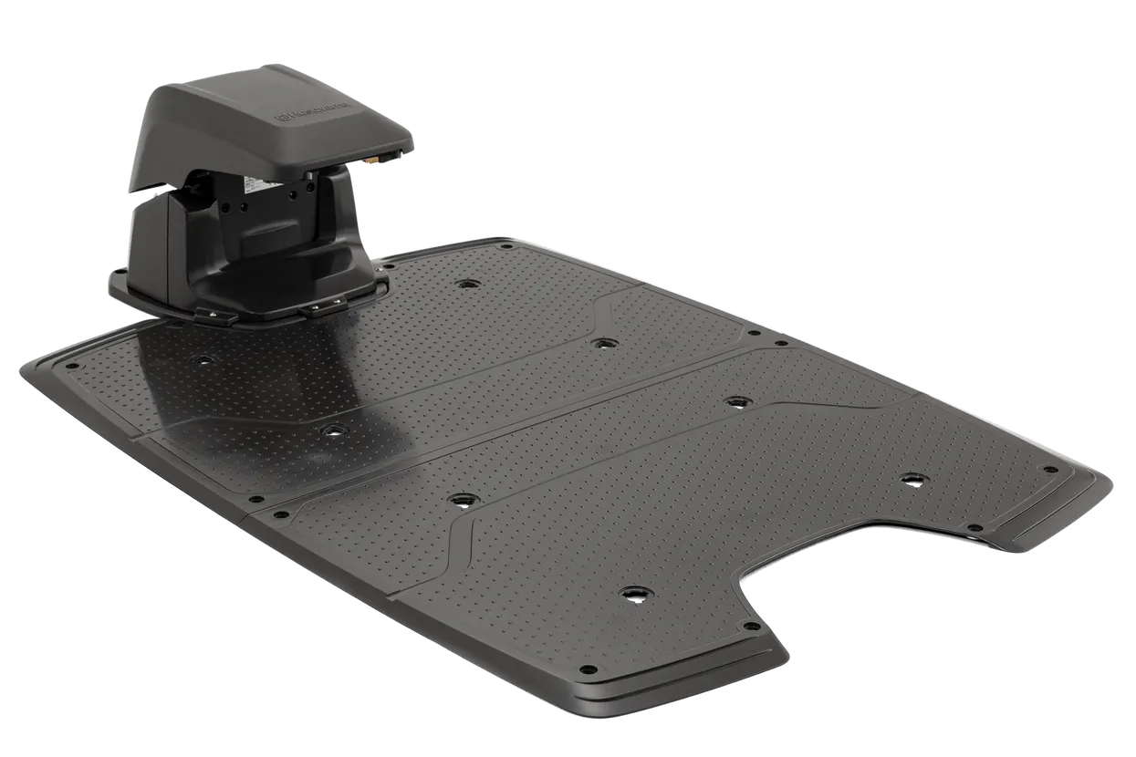 Husqvarna CEORA™ CS4 Charging Station