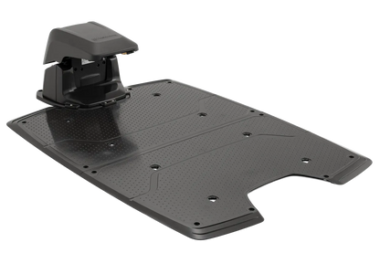 Husqvarna CEORA™ CS4 Charging Station