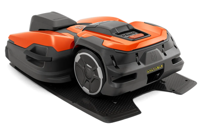 Husqvarna CEORA™ CS4 Charging Station