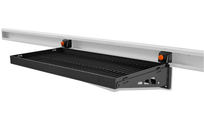 Husqvarna Chainsaw Shelf