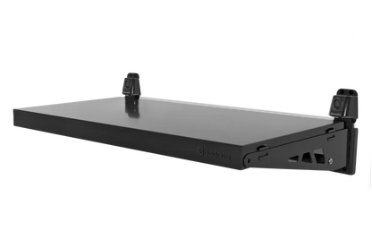 Husqvarna Chainsaw Shelf