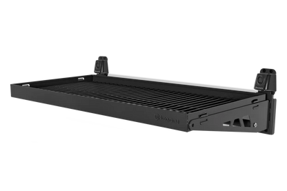 Husqvarna Chainsaw Shelf