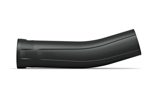 Stihl Curved Round Nozzle