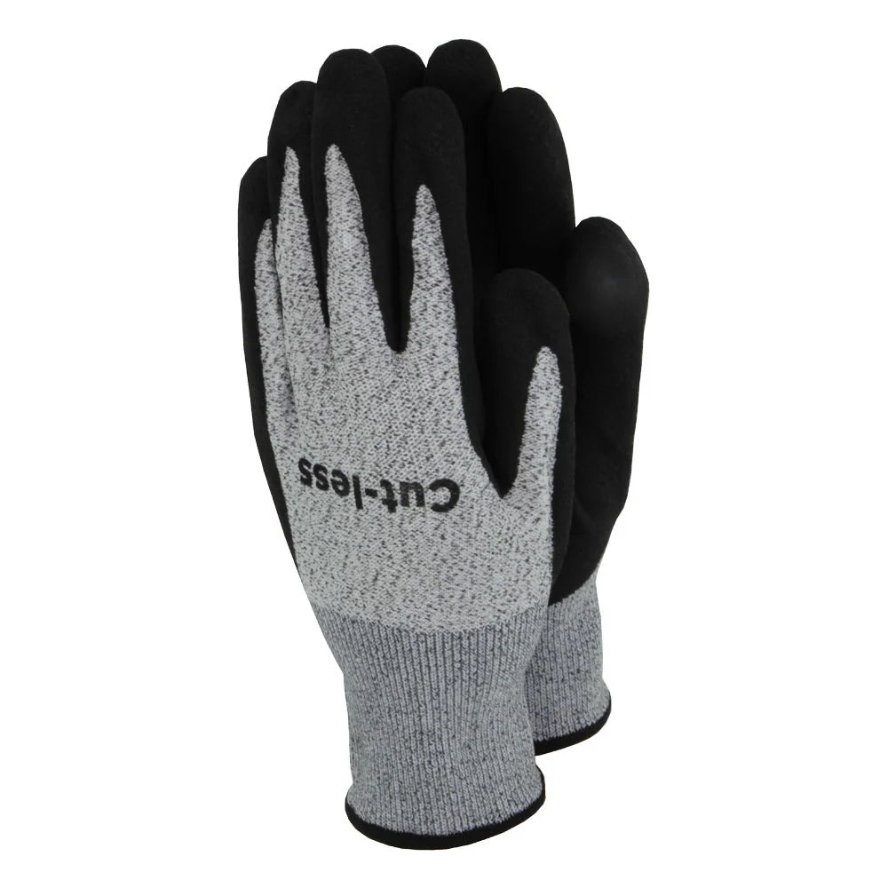 T&C Cut-Less Gloves