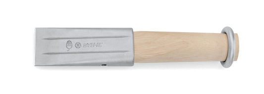 Stihl Aluminium Chainsaw Wedge