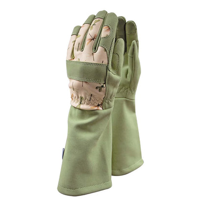 T&C Dragonfly Gauntlet Gloves