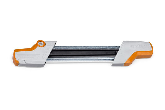 Stihl 2-in-1 Easy File
