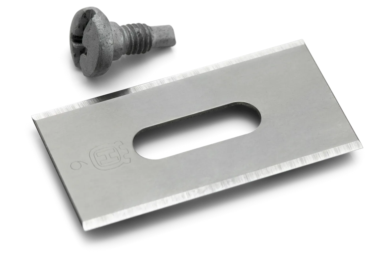 Husqvarna Automower® Endurance Blades