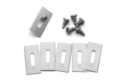 Husqvarna Automower® Endurance Blades
