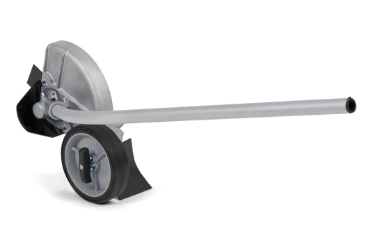 Husqvarna ECA 850 Edger Attachment