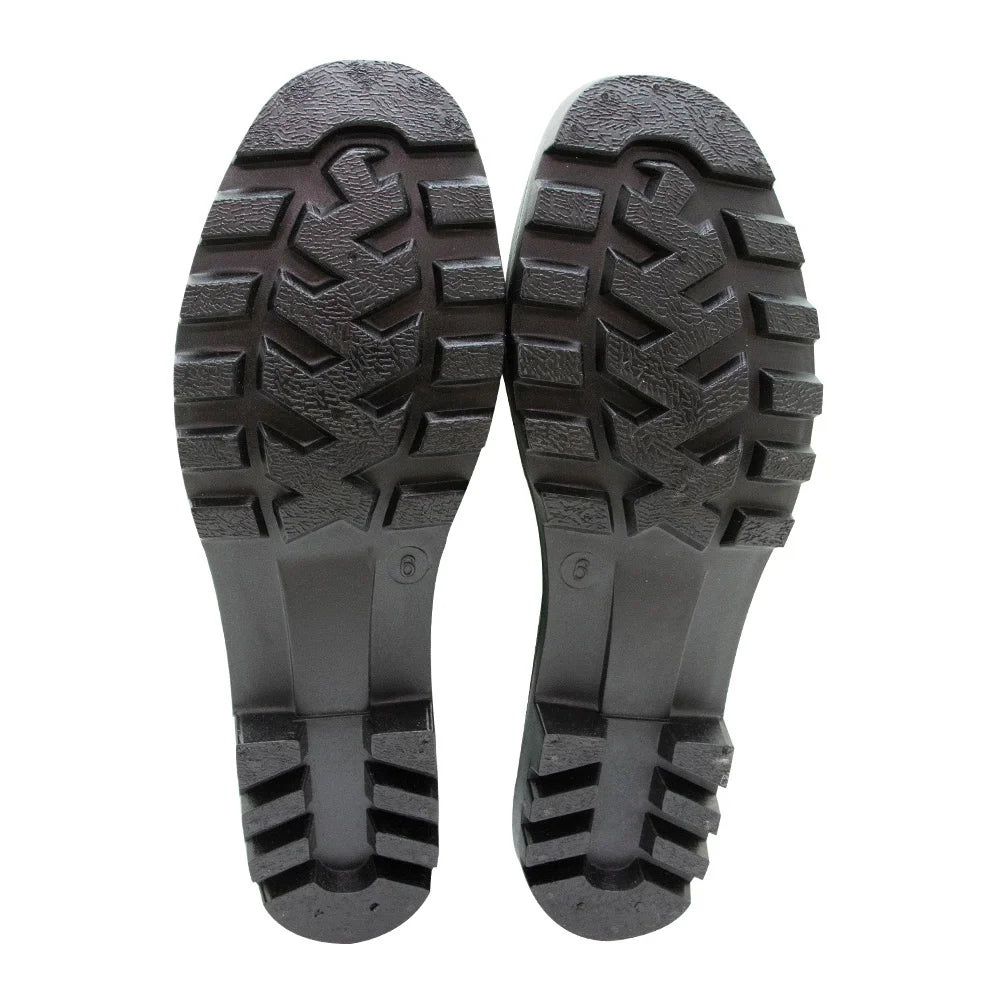 T&C ECO-Essential Wellington Boots