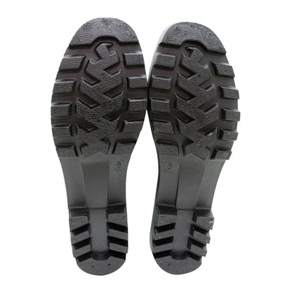 T&C ECO-Essential Wellington Boots