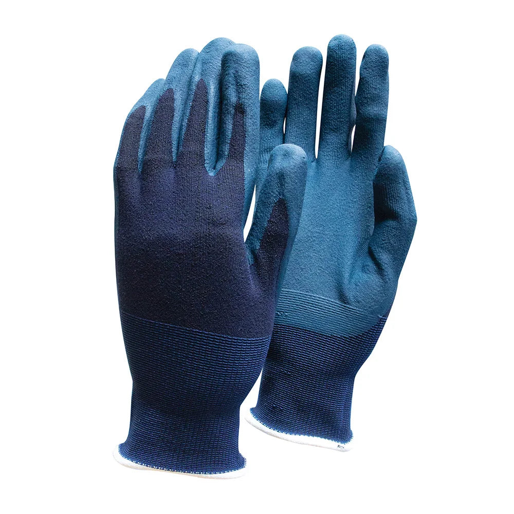 T&C ECO-Flex Finesse Gloves