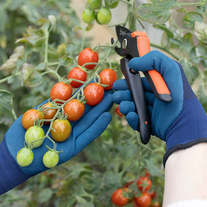 T&C ECO-Flex Finesse Gloves