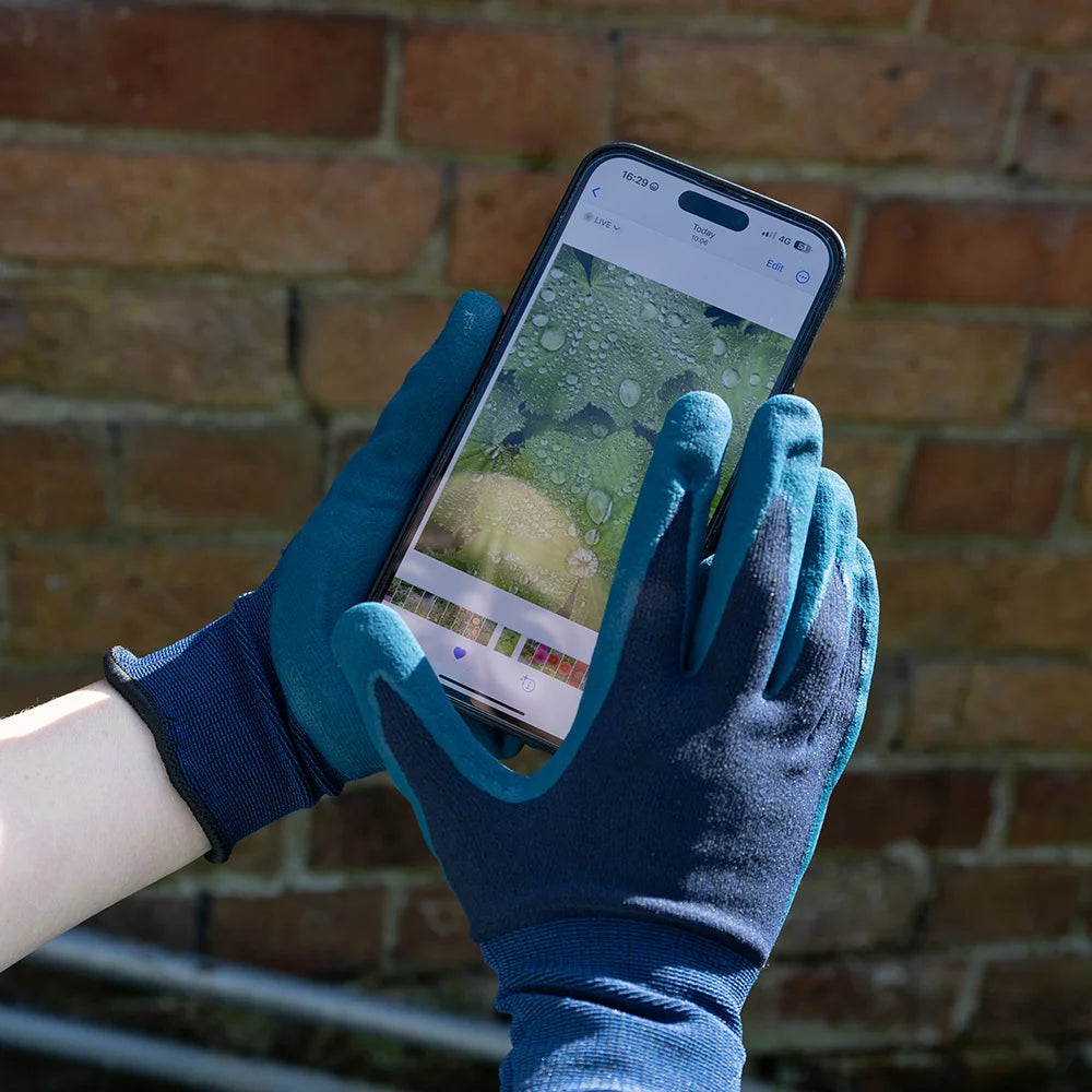 T&C ECO-Flex Finesse Gloves