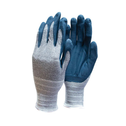 T&C ECO-Flex Comfort Gloves