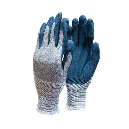 T&C ECO-Flex Comfort Gloves