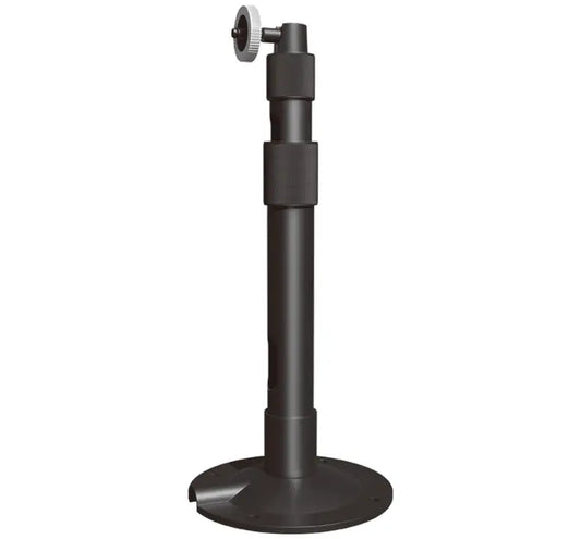 Segway Antenna Mounting Kit (H & i Series)