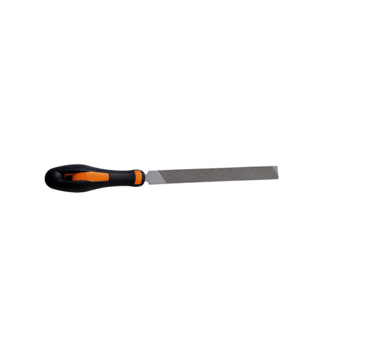 Stihl File handle (FH 3)