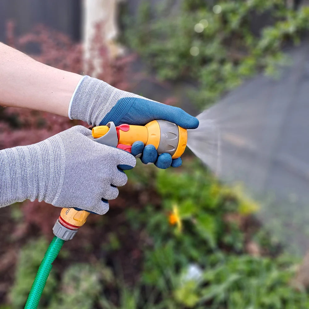 T&C ECO-Flex Comfort Gloves