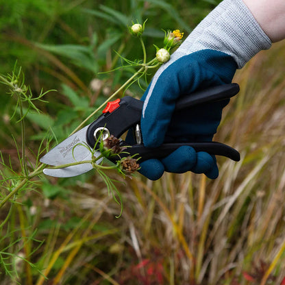 T&C ECO-Flex Comfort Gloves