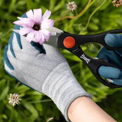 T&C ECO-Flex Comfort Gloves