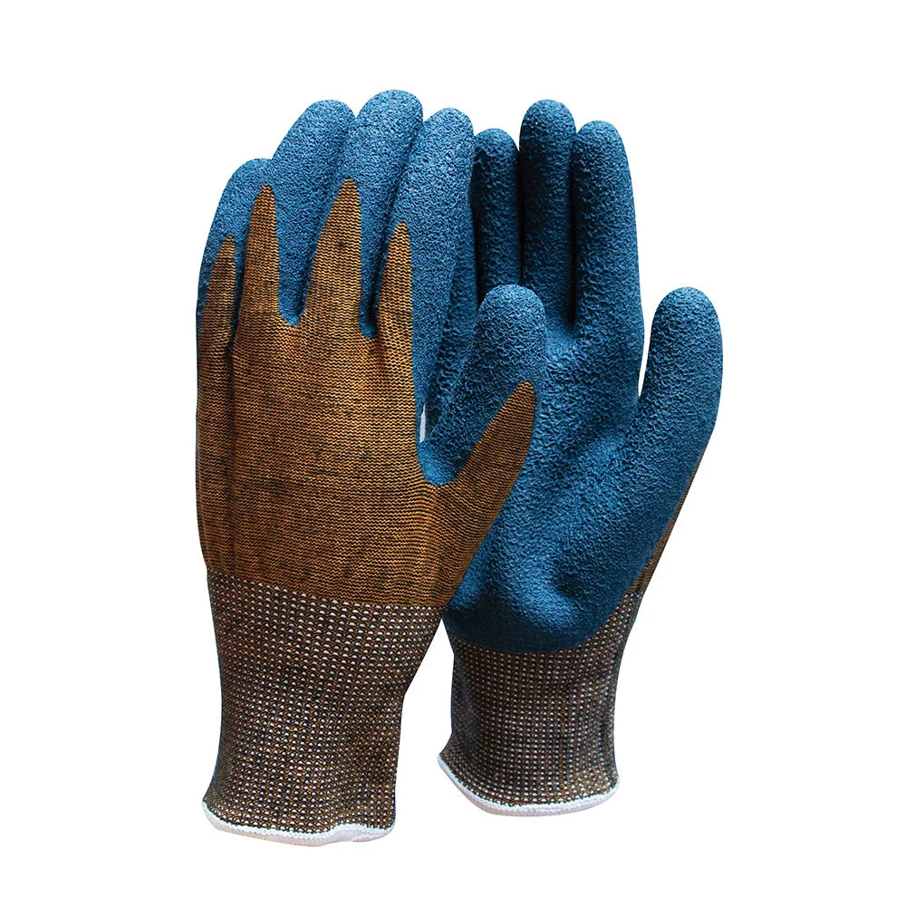 T&C ECO-Flex Pro Gloves