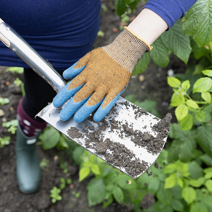 T&C ECO-Flex Pro Gloves