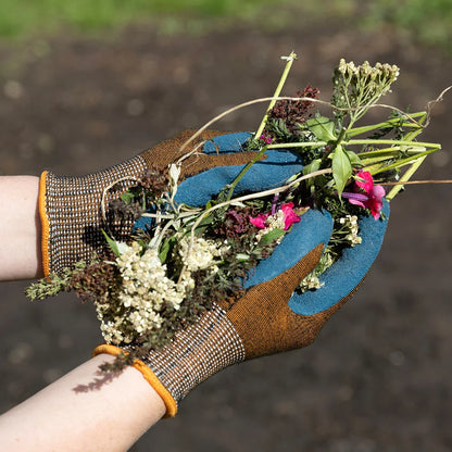 T&C ECO-Flex Pro Gloves