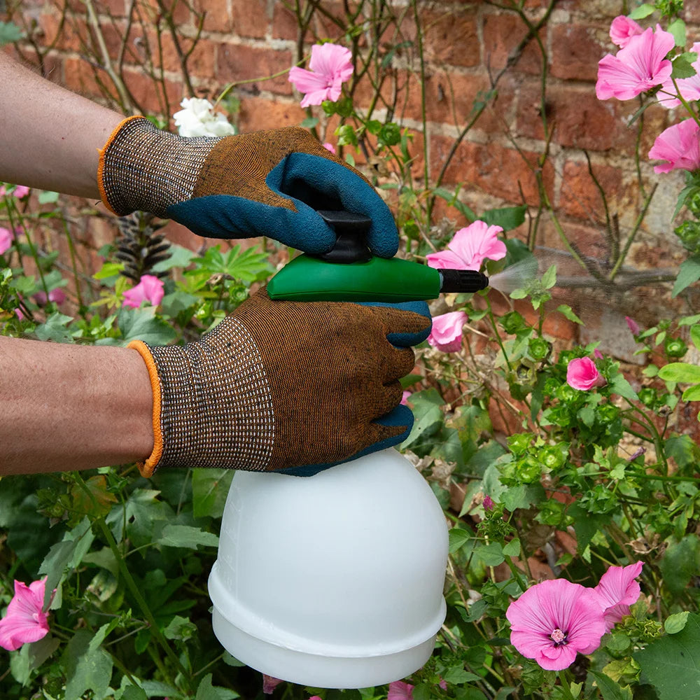 T&C ECO-Flex Pro Gloves