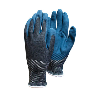 T&C ECO-Flex Ultra Gloves