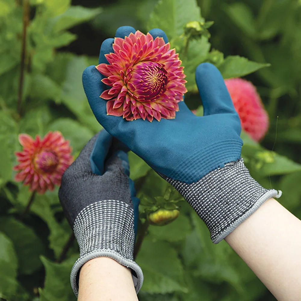 T&C ECO-Flex Ultra Gloves