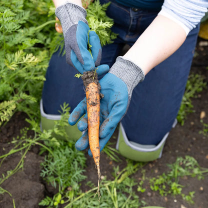 T&C ECO-Flex Ultra Gloves