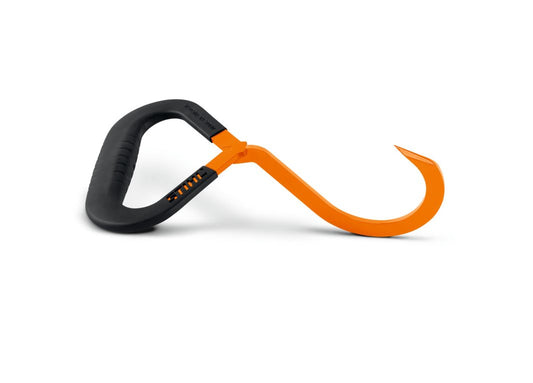 Stihl FP 10 Pulp Hook