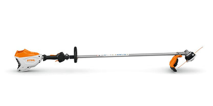 Stihl FSA 140 R Cordless Brushcutter