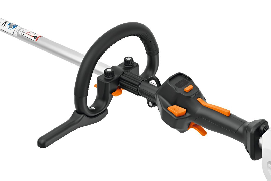 Stihl FSA 140 R Cordless Brushcutter
