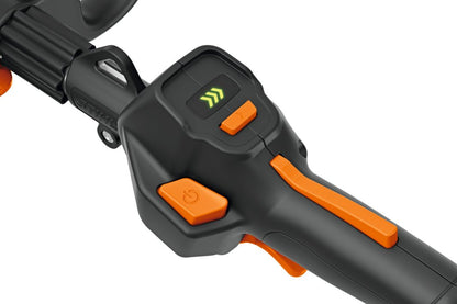 Stihl FSA 140 R Cordless Brushcutter