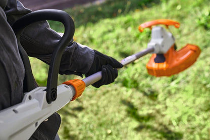 Stihl FSA 50 Cordless Grass Trimmer