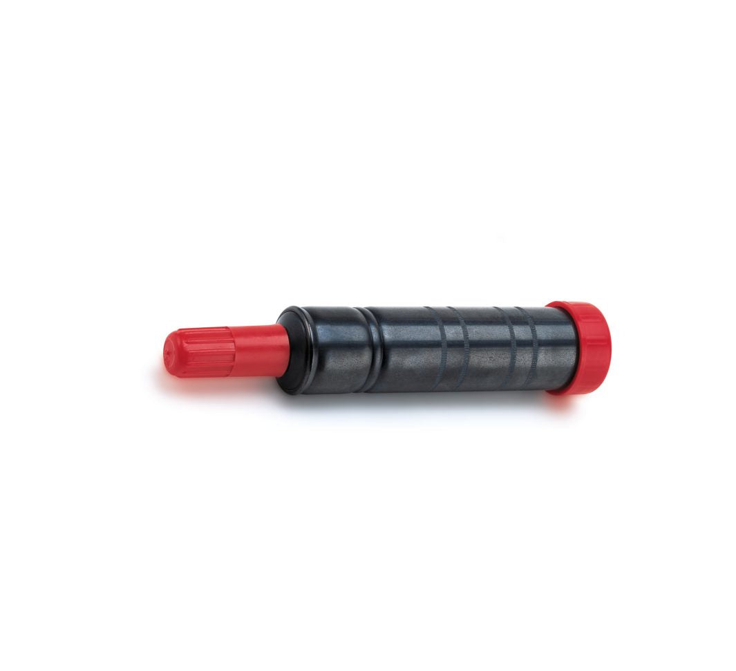 Stihl Grease Gun