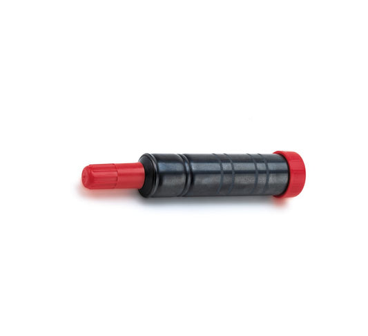 Stihl Grease Gun