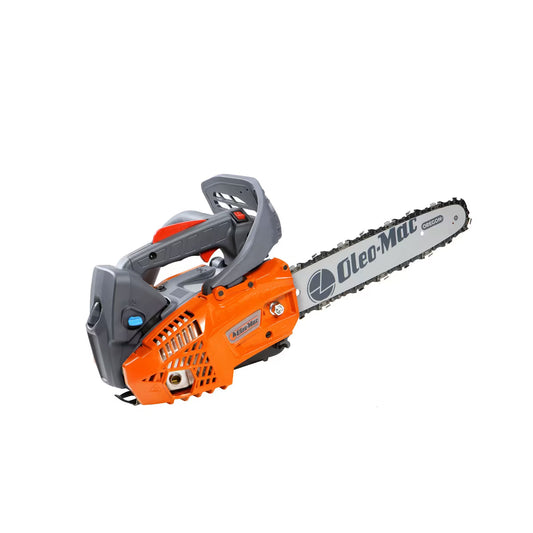 Oleo-Mac GSTH 240 Top Handle Chainsaw