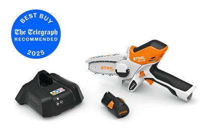 Stihl GTA 26 Garden Pruner