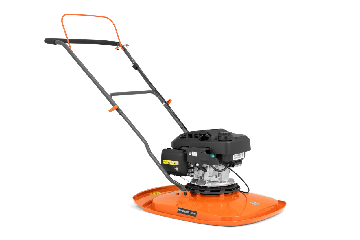 Husqvarna GX 560 Hover Mower