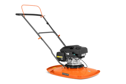 Husqvarna GX 560 Hover Mower