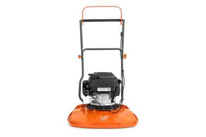Husqvarna GX 560 Hover Mower